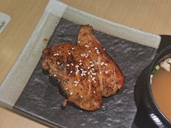 -沼津港精致料理·寿喜烧·烧鸟(漕河泾印象城店)