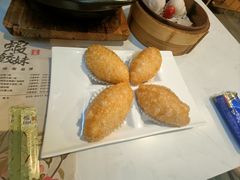 -虾饺妹·酒家(金碧店)