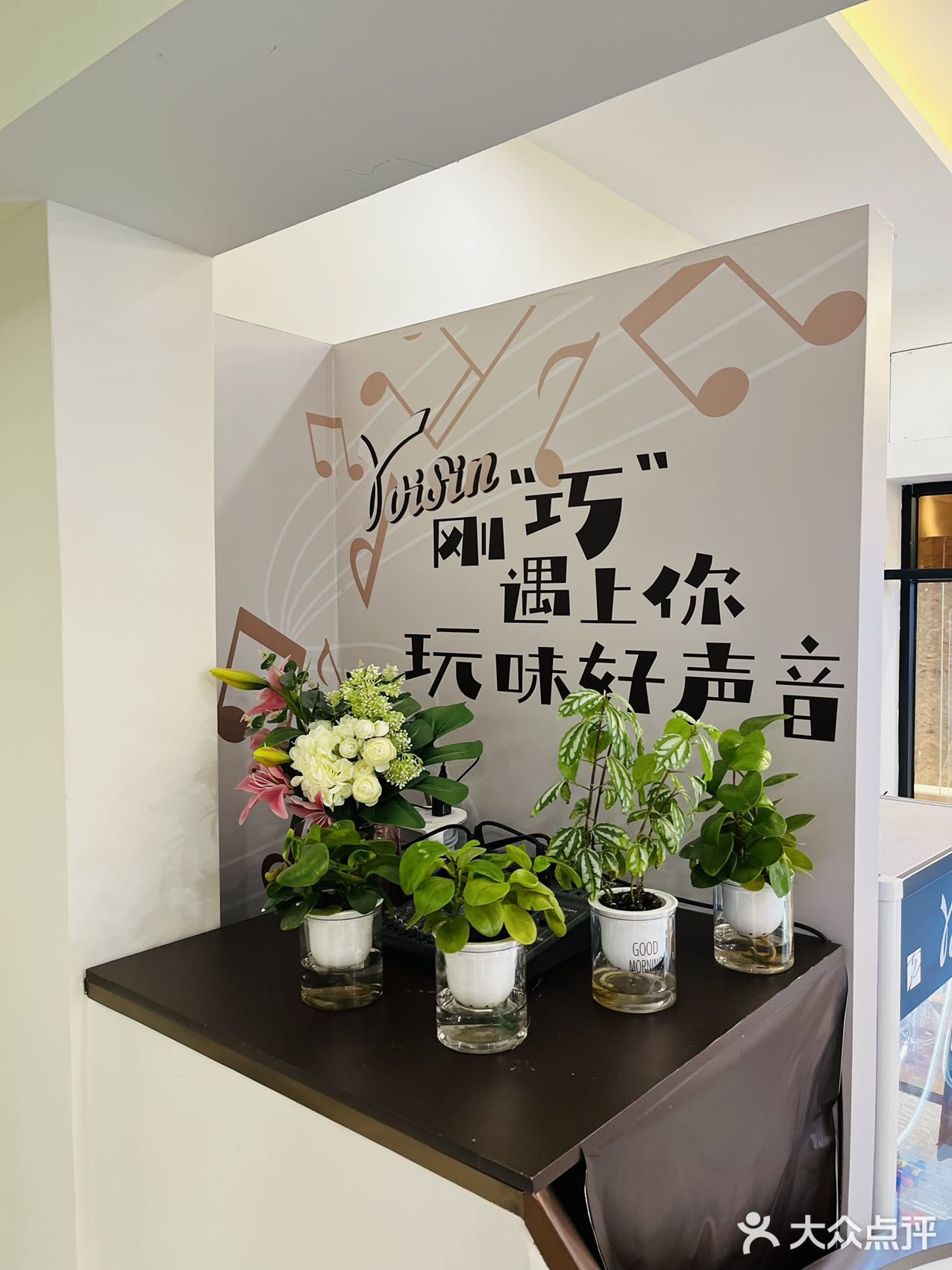 用比邻巧克力套装表白的男孩子也太可了吧