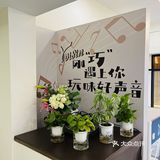 用比邻巧克力套装表白的男孩子也太可了吧