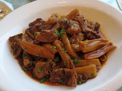 -亢龙太子酒轩(东湖店)