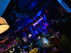 -阿卡贝拉音乐汇(印象城店)