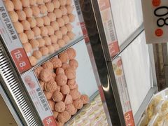 -東更道点心行(北京龙湖熙悦天街店)