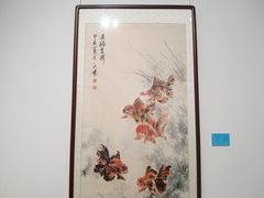 -宁波美术馆
