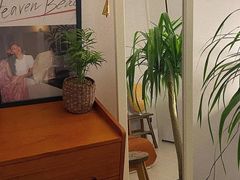 -星皖工长俱乐部·老房装修