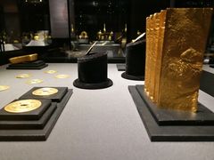 -上海观复博物馆