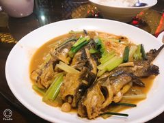 -美乐食街(小南店)