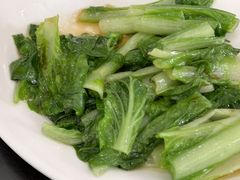 -荔园小馆(园岭新村二期店)