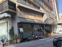 -贺庄·活鱼馆(珠吉路店)
