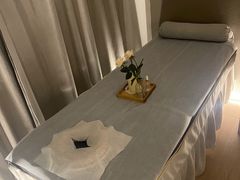-左悦·艾灸调理·推拿按摩·精油SPA(卓悦汇店)