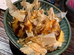 -芥岛(河北大街店)