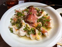 -CHIC1699远洋私厨