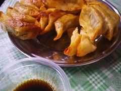 -桂萍特色牛筋牛杂(长堤街总店)