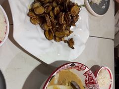 -小城外婆肴私房菜.家宴聚集点(圆明园颐和园·清河上地店)