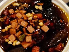 -熊家婆冰粉(天乙街店)