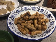 -荣家小吃(紫阳街店)