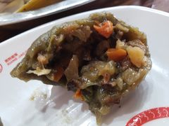 -象角群记(华柏店)