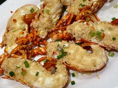-龙悦湾酒家·八阵鱼生·渔人码头店