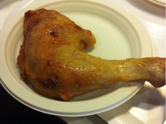 iphone_upload_pic-宜家·瑞典风味餐厅(无锡店)