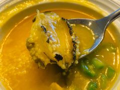 -皇朝尊会(龙之梦大酒店)