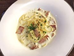 -1861意大利餐厅(文化广场店)