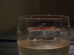 -元古本店(南锣鼓巷店)