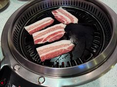 -炭之家·齐齐哈尔非遗烤肉·鲜切直供(中央大街店)