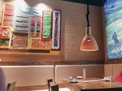 -兰木肆·云南菜(龙湖U城天街店)