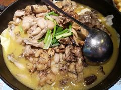 -蛙小侠(珠海华发商都店)