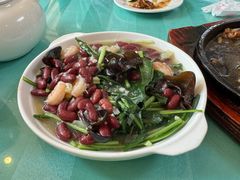 -大顺堂食府(牛街店)