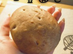 -韩国利尔面包(桂林路店)