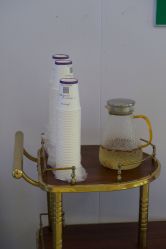 -安徽合肥韩美整形外科医院