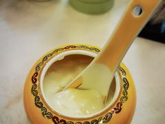 -汇贤府·李氏新鲁菜(万寿路店)
