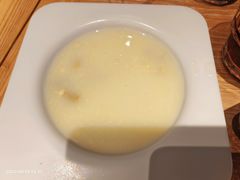 -豪客来牛排(成都锦江大融城店)