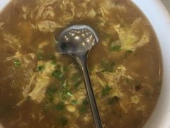 -陶然饺子城(奥体中路店)