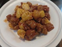 -木桶记臭鳜鱼·安徽非遗名菜(火车站白马老店)
