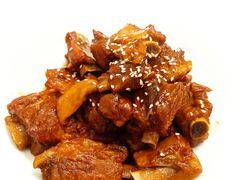 -汉通东林海鲜大酒店(鼓楼孝闻街店)