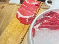 -小饕荟养生火锅(仁和·熙春郡店)