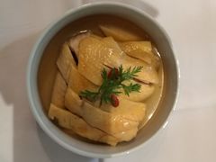 -上海老站(徐家汇店)