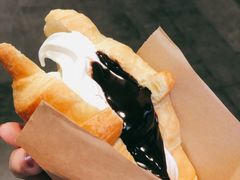 -麦当劳(温州人民路店)