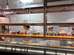 -东方饺子王(工农总店)