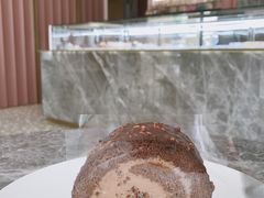 -蜜思琪蛋糕(民生路店)