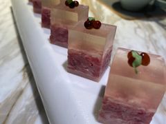 -宴昆山·私房菜(春晖店)