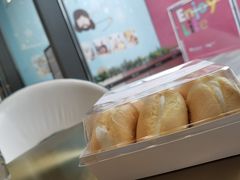 -迦南(杭州东站万象汇店)