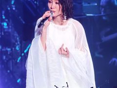 -成都金融城演艺中心