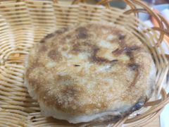 -小汉食馄饨店