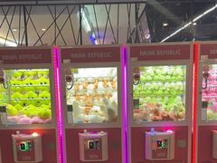 -大鲁阁保龄球(苏州园区店)