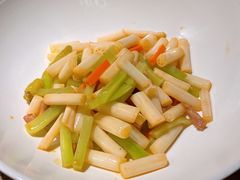 -浙里本味·宴四季江南(三台山路店)