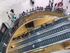 -云顶高原