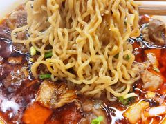 -蒋家肠旺面馆(合群路店)